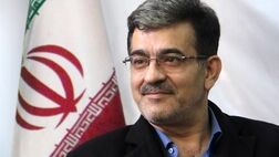 رشد ۳۴ درصدی بیمه هنرمندان در گیلان