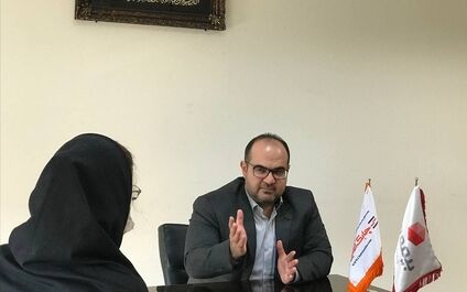 افزایش مطالبات درشرکت‌های بیمه‌ای به دلیل ارایه  نرخ های غیر فنی است