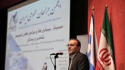 هشدار خالی شدن کشور از پزشکان جدی است