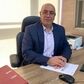 کیوان صادقی