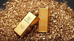 طلای جهانی صعود می‌کند یا سقوط؟
