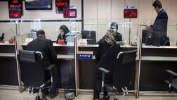 بانک‌ها  در پرداخت ودیعه مسکن  همچنان سنگ‌اندازی می‌کنند