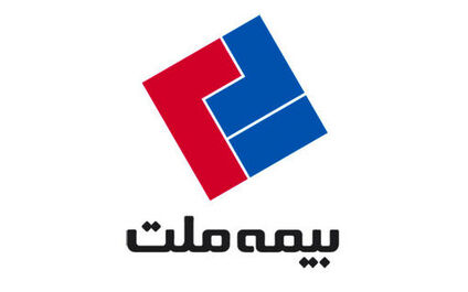 کمیته صیانت از حقوق نمایندگان بیمه ملت تشکیل خواهد شد