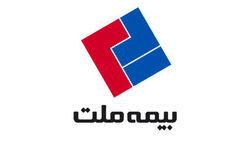 بیمه ملت همراه شما در تعطیلات نوروز 99