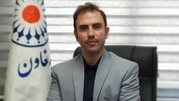 ابلاغ شرایط جدید پوشش‌های بیمه‌نامه عیوب اساسی و پنهان ساختمان 