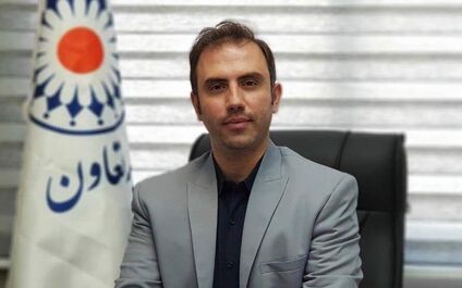 شیوع ویروس کرونا صدور بیمه‌نامه های  مهندسی را کاهش داد