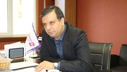 رشیدی از هیات مدیره کارتن ایران خداحافظی کرد