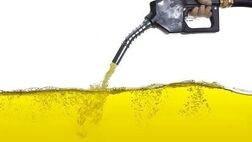 زمان اجرا و قیمت گازوئیل سه نرخی هنوز مشخص نیست