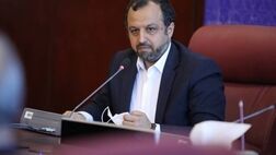 35 هزار میلیارد تومان منابع جدید به بانک‌ها تزریق خواهد شد