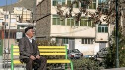 آغاز پرداخت حقوق شهریورماه بازنشستگان و مستمری‌بگیران تأمین اجتماعی
