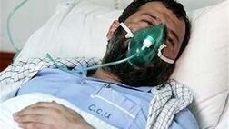 ایثارگران کهگیلویه و بویراحمدی زیر بار هزینه‌های سنگین درمان هستند