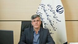 مقرری‌بگیران بیمه بیکاری استان مرکزی کاهش یافت