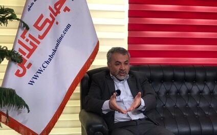 ناتوانی فناوری‌های نوین برای ایجاد وابستگی صنعت بیمه به استارت آپ‌ها