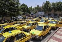 نرخ کرایه سرویس مدارس تعیین می‌شود
