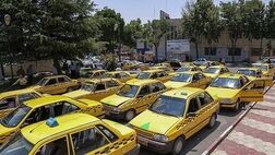 نرخ کرایه سرویس مدارس تعیین می‌شود

