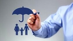 تعهدات بیمه عمر واقعی است؟
