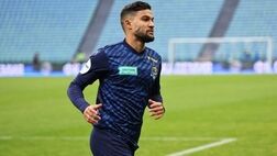 نقطه تاریک درباره گزینه مراکشی پرسپولیس
