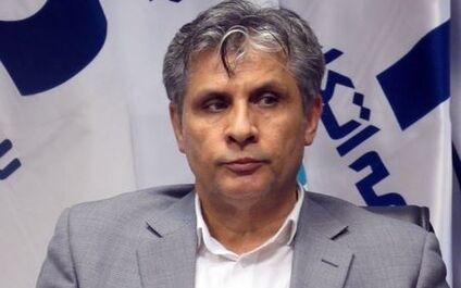 بیمه البرز از بازرسان نهاد ناظر استقبال می کند