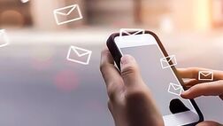  به‌روزرسانی تعرفه‌های جدید مکالمه و پیامک تلفن همراه
