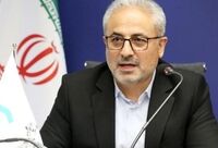 خسارت بزرگ‌ترین منبع اطلاعاتی صنعت بیمه که هنوز ناشناخته مانده است

