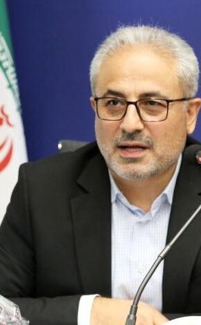 خسارت بزرگ‌ترین منبع اطلاعاتی صنعت بیمه که هنوز ناشناخته مانده است

