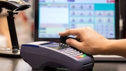 این 5 استان رتبه بیشترین تعداد کارت‌خوان‌های فروشگاهی را به خود اختصاص دادند + جدول
