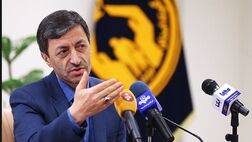 بیمه یک میلیون مددجوی شهری به بیمه سلامت منتقل شد