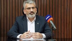 ۱۰ شعبه آسیب دیده بانک مسکن بازسازی و به چرخه خدمت رسانی بازگشتند

