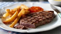 اشتباه بزرگ شبانه؛ این ۵ غذا را هرگز قبل از خواب نخورید!