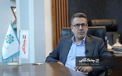لیزینگ توسعه تعاون برای پرداخت اقساط مشتریان تنفسی دوماهه در نظر گرفت