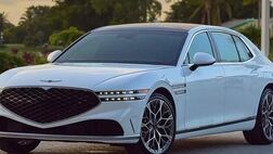 فروش خودرو در سال ۲۰۲۵ کاهش می‌یابد