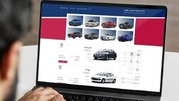 مهلت تکمیل ظرفیت مازاد خودروهای مونتاژی امشب تمام می‌شود
