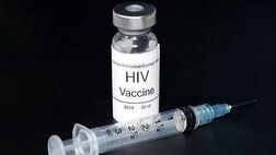 محققان یک گام نزدیک تر به واکسن موثر HIV
