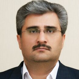 جمال بحری ثالث
