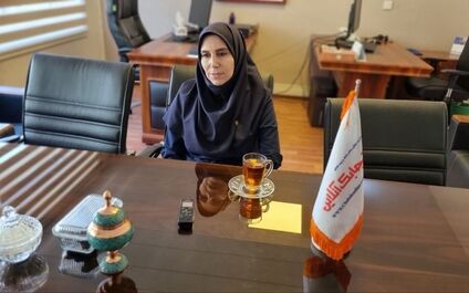 بیمه گران اتکایی انتظارات ارائه نرخ و شرایط را تا اکنون برآورده نکرده اند