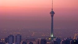 اقتصاد ایران سال ‌آینده از رکود خارج می‌شود