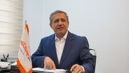 هزینه سودده شدن شرکت پرداخت الکترونیک را بانک سهامدار پرداخت می‌کند + فیلم