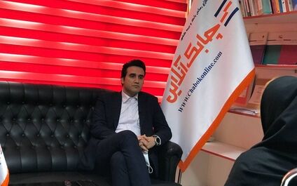 شرکت های قدیمی دیتای بیمه را در اختیار جدیدترها قرار نمی دهند