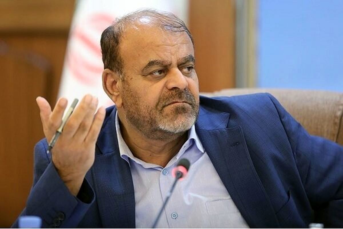 ستاد حل مشکلات مسکن تشکیل شد
