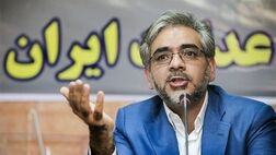 بلوک‌های مدیریتی استقلال و پرسپولیس تا دی‌ماه واگذار می‌شود