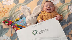 تداوم رشد پرداخت تسهیلات تکلیفی در سال۱۴۰۴
