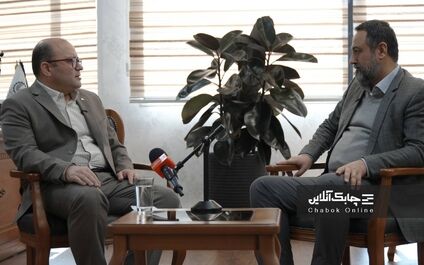 لیزینگ صنعت معدن برای تنوع در سبد محصولات به سراغ "تویوتا یاریس" رفت

