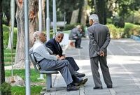 
سقف پاداش پایان خدمت بازنشستگان در سال آینده تعیین شد