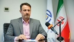 شرکت های لیزینگ به دلیل فرآیند طولانی و پیچیده تمایلی برای ورود به بازار سرمایه ندارند+ فیلم