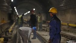 ۳۱ تیر آخرین مهلت استفاده کارفرمایان از بخشودگی جرائم