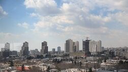 سهم‌الشرکه شهرداری در پروژه‌های مشارکتی به شیوه «فروش متری مسکن» عرضه  می شود