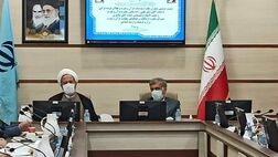 سه هزار فعال قرآنی تا پایان امسال بیمه می‌شوند