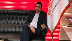امکان صدور مستقیم بیمه‌نامه برای کارگزاری وجود ندارد