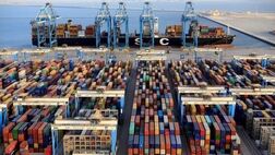 واردات این کالاها مشمول استاندارد اجباری است