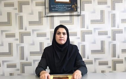 استان خراسان جنوبی فاقد کارشناسان فنی بیمه‌ای است